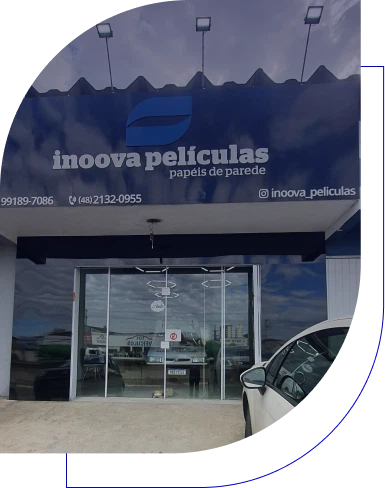 película de carbono